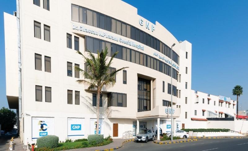 FIRST  HOSPITAL COMPLETES TEMOS’ “COVID-19 SAFE” PROGRAM