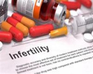 Accreditation for fertility clinics