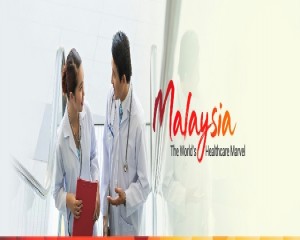 TEMOS’ ACCREDITATION PROGRAMS APPROVED BY MALAYSIA HEALTHCARE TRAVEL COUNCIL (MHTC)