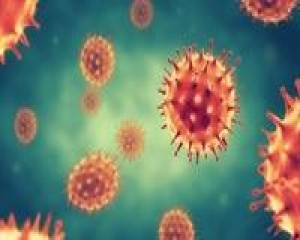 توصیه های  ISQua  در پیشگیری از ابتلا به ویروس کرونا