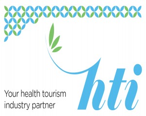 همکاری با HTI- فرصتی دیگر برای بازار گردشگری سلامت ایران